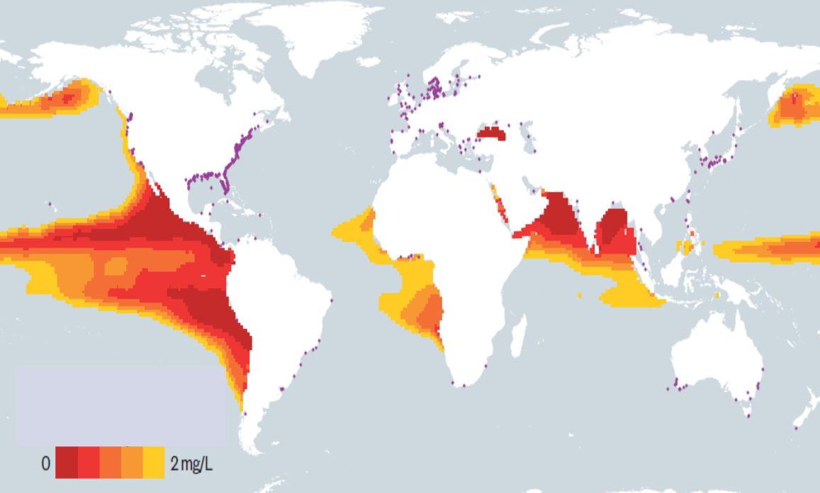 deoxygenation-map-A ECV-factsheet-2018