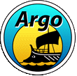 Argo-ColorSmall