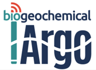 BGC-Argo logo