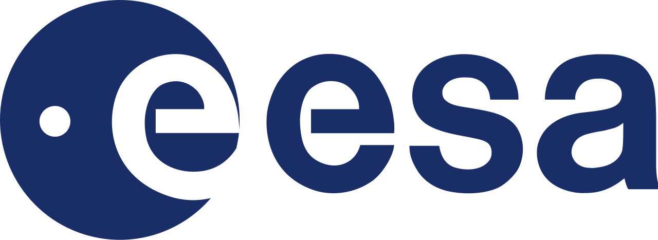 ESA logo