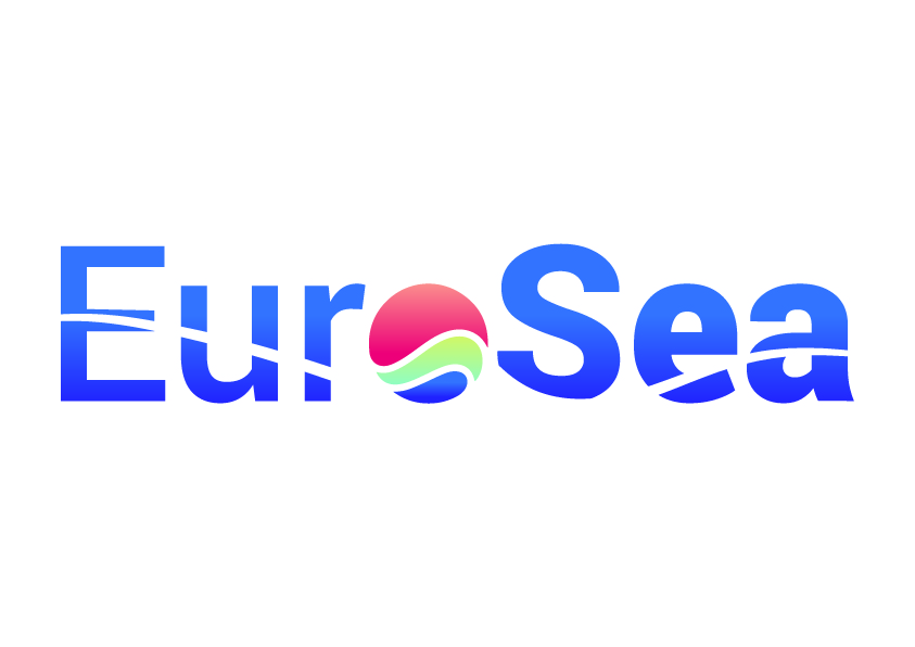 EuroSeaLogo 01