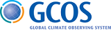 GCOS logo 160x45