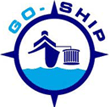 GO SHIPlogo