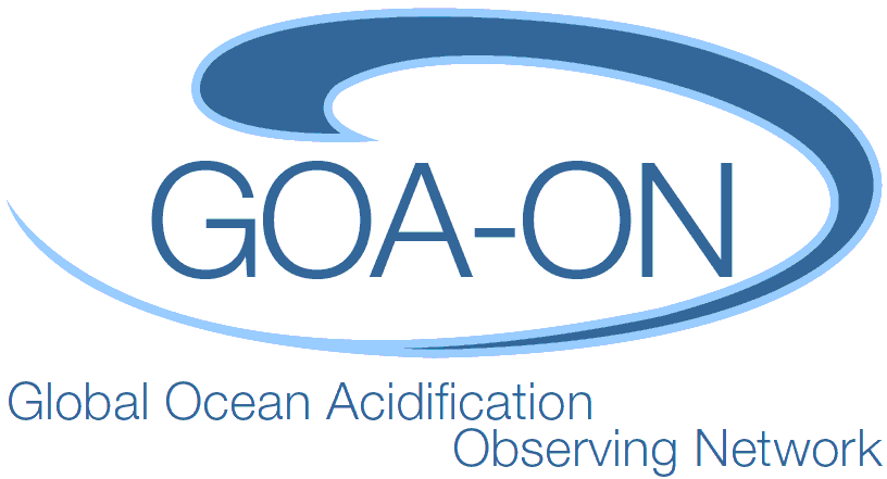 GOA ON Logo Transparent