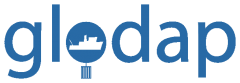 Glodap logo-cropped trans