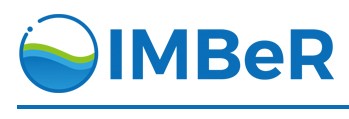 IMBeR-new-logo-cropped
