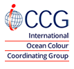 IOCCG logo 2018