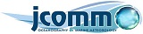 JCOMM logo 160x39