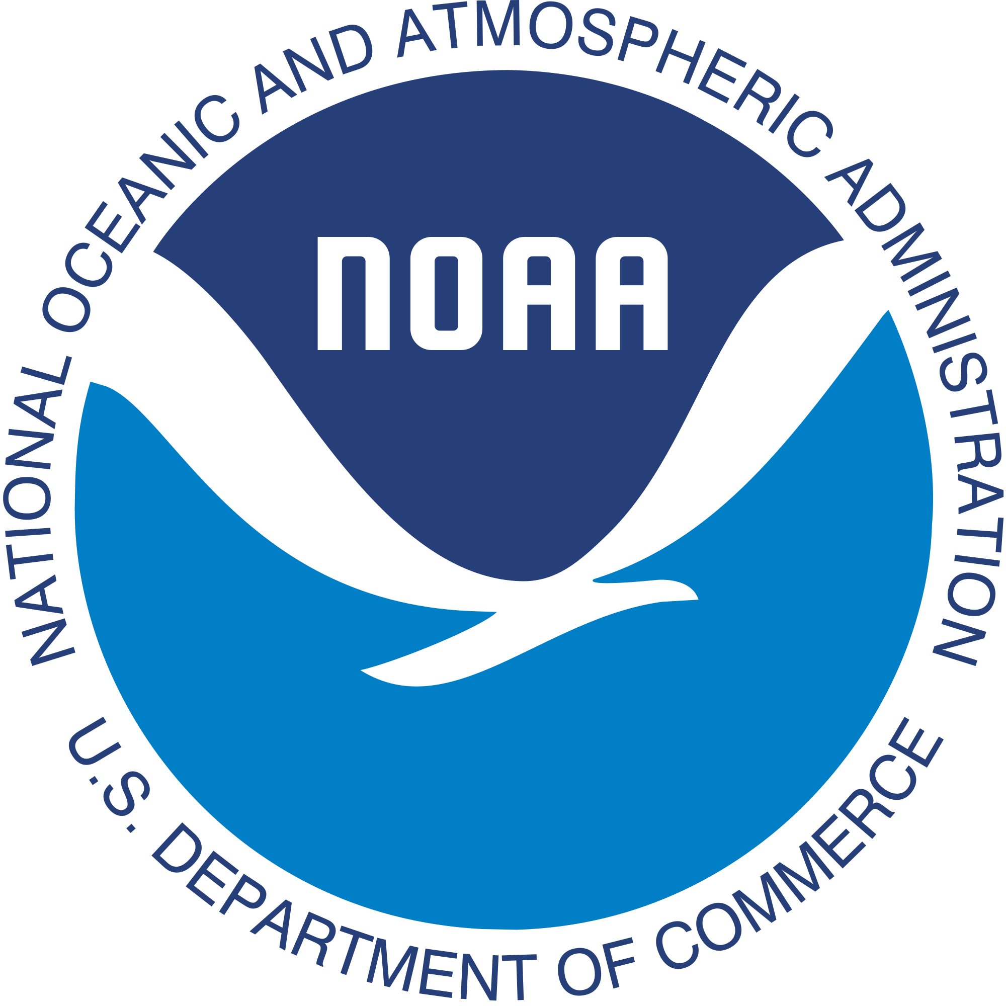 NOAA logo.svg