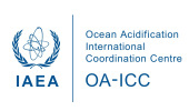 OA-ICC logo