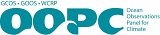 OOPC logo 160x35