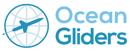 OceanGliders logo