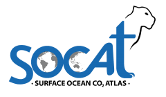 SOCAT logo trans