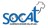 SOCAT logo 160x93