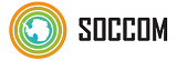 SOCCOM logo 160x54