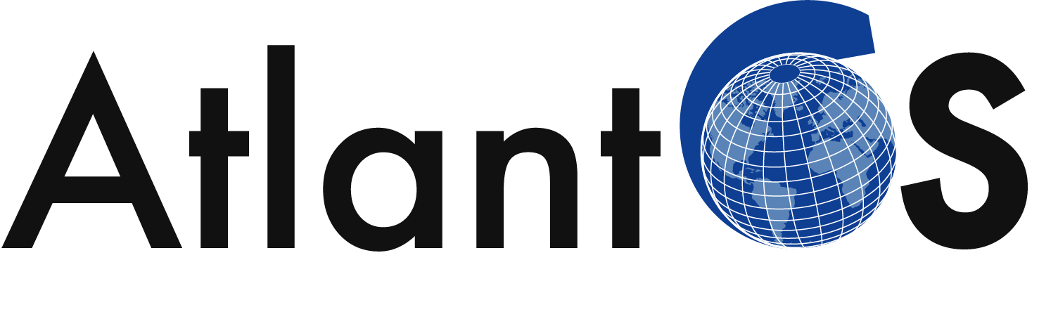 AtlantOS-Logo-V2.0-300-dpi
