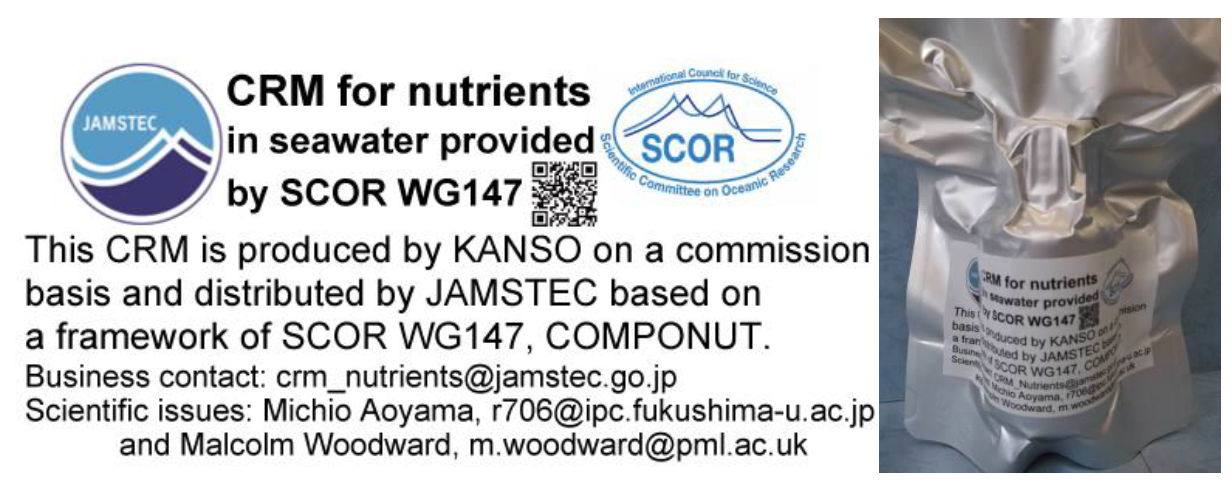 SCOR-JAMSTEC-bottle-logo