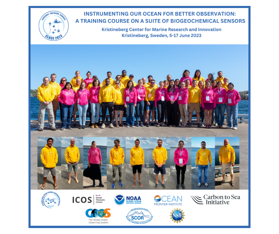The 3rd edition of the 