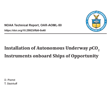 pCO2 installation manual SLIDER 20190522 ap