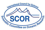scor