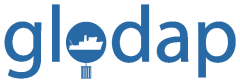 Glodap logo cropped trans