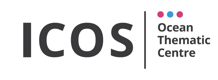 ICOS-OTC logo-cropped