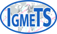 IGMETS logo x50