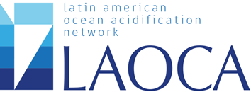 LAOCA logo