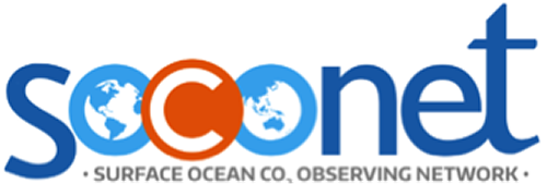 SOCONET logo2