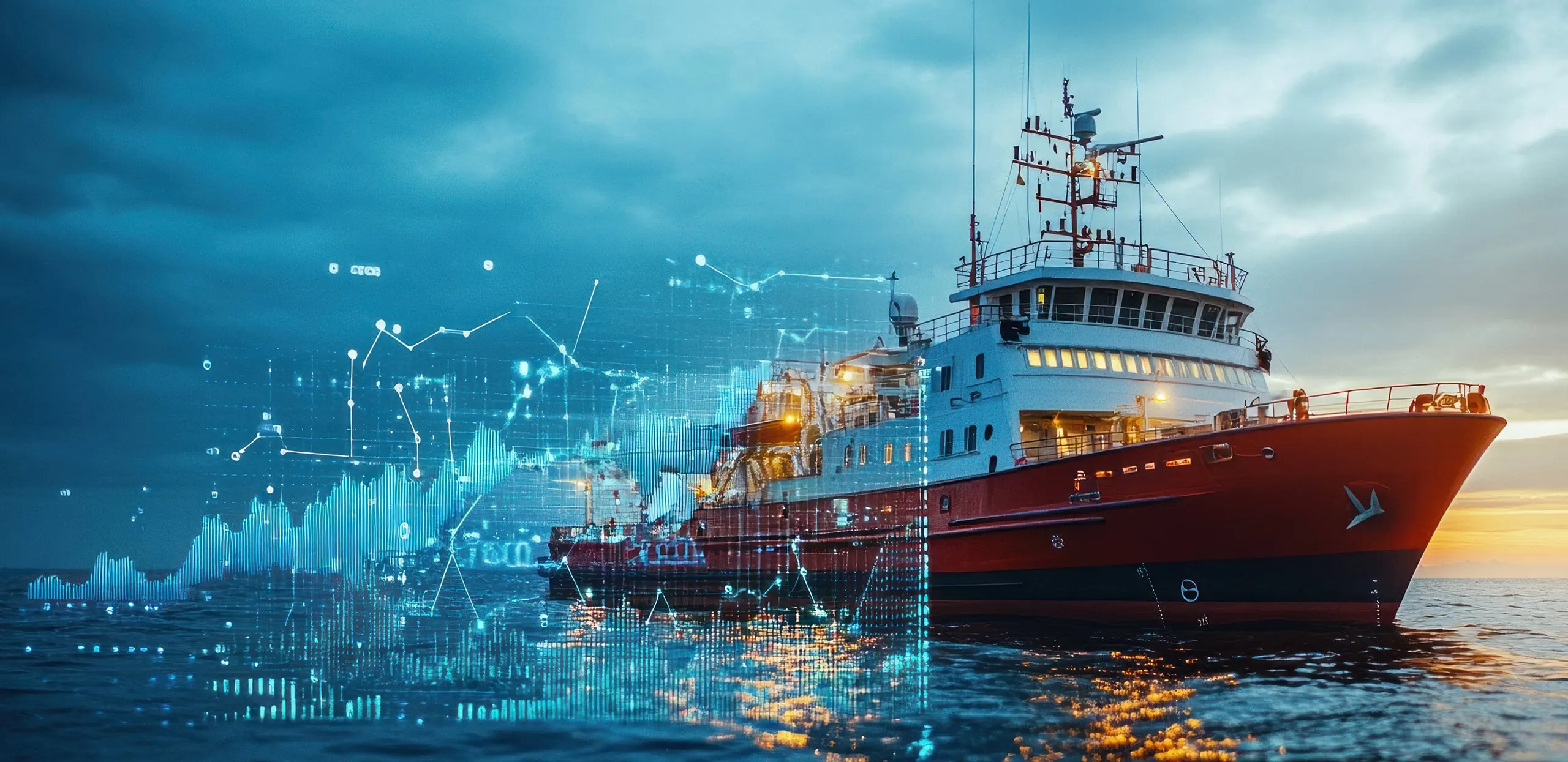Surface Ocean CO2 Reference Observing Network