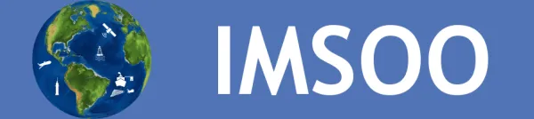 Implementation of Multi-disciplinary Sustained Ocean Observations (IMSOO) workshop report published