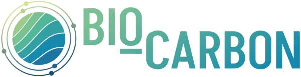 BIO-Carbon - International data workshop on the role of marine life in storing carbon in the ocean, 2-4 March 2026, Glasgow, UK