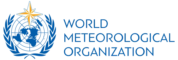 Global Greenhouse Gas Watch Implementation Plan Draft - Open for comments, until 31 January 2024