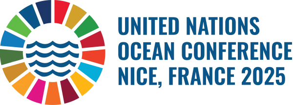 UNOC Commitment