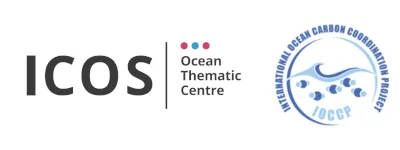Deadline extended to apply for the IOCCP & ICOS OTC biogeochemical sensors training course, 5-18 June 2023, Kristineberg, Sweden