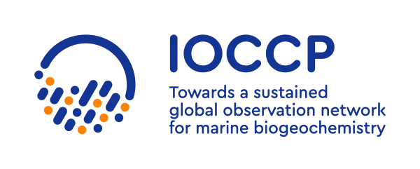 Exciting News: Refreshed logo and new website are here!