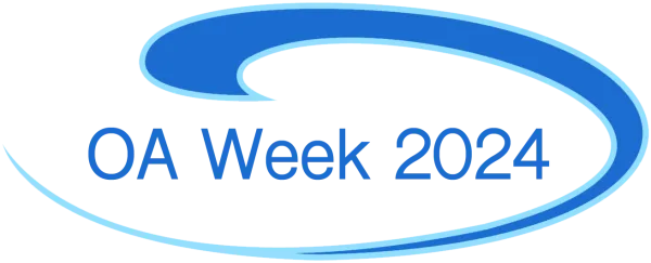 OA Week 2024 - Building capacity in physical chemistry for oceanography: how to address the emerging skills gaps