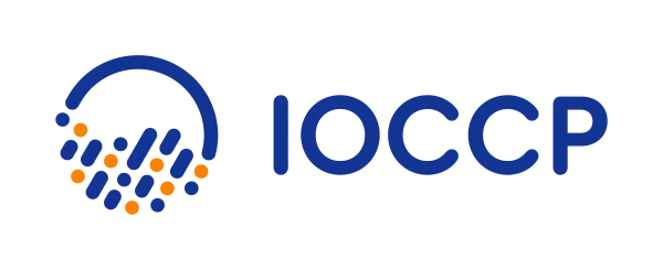 20th Session of the International Ocean Carbon Coordination Project Scientific Steering Group