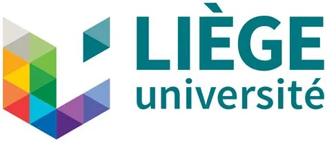 Reminder: Abstracts due and travel grants available for the 53rd International Liège Colloquium on Ocean Dynamics,16-20 May 2022, Liège, Belgium