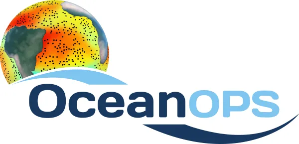 GOOS Ocean Observing System Report Card 2022