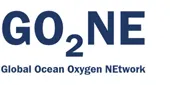  GO2NE Webinar on Ocean Deoxygenation, 20 November 2023
