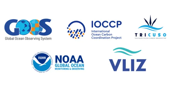 Optimal Ocean Carbon Observing Design Workshop