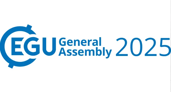 EGU GA 2025 - Advancing marine biogeochemistry: The role of metrology