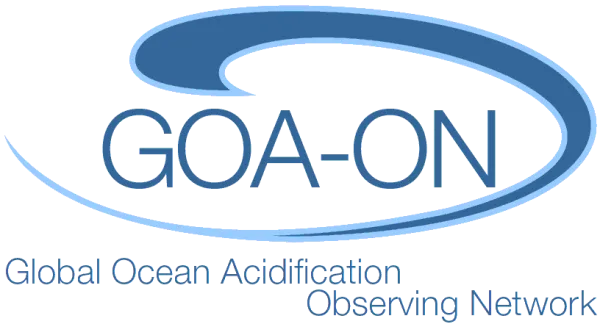 GOA-ON Ocean Acidification Week 2021, 13-17 September 2021