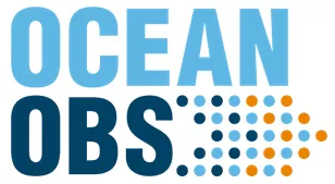 OceanObs’29 Program Committee Applications Deadline is Approaching on 31 May 2025