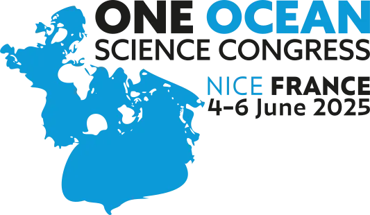 One Ocean Science Congress - Call for abstracts