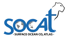 SOCAT at a critical single point of failure! 