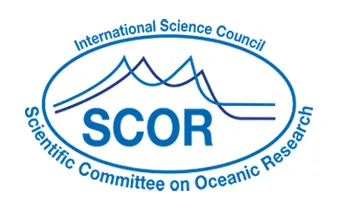 Call for Review of 2025 SCOR ﻿Working Group Proposals