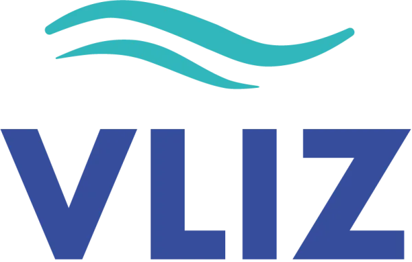 VLIZ recruits: SOCAT Data Engineer