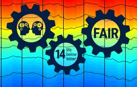 Ship-based Ocean Time Series Data Workshop, 9-12 January 2024 (BIOS, Bermuda) – Applications are open until 24 October 2023!